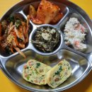 철순식당 이미지