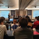 전남메디칼 이미지