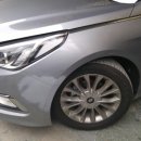 석대자동차정비공업사