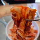 춘천칼국수 | 춘천삼천동맛집 광장칼국수, 둥이들과 다녀온 춘천칼국수 맛집 솔직후기