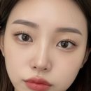 시아뷰티 - 고양시 일산동구 중앙로1275번길 38-31 | 시아뷰티