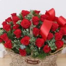 💕💕💐마포님 생일💕💐 9월19일(금)오후19시 4/7호선 이수역 7번 출구 밖 이미지