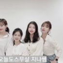 지그시사진관 이미지