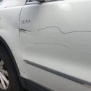 강남자동차공업사 이미지