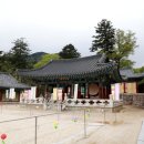 해인사뚝배기가든식당 | 고즈넉한 풍경이 함께하는 해인사 맛집