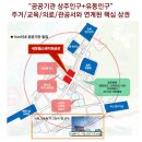 금강힐하우스 네이버블로그