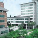 광주여대 이미지