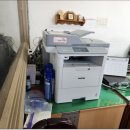 중부-현장-중부-1800 이미지