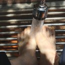 황토부자 이미지