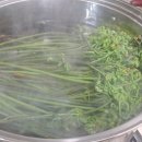 어촌삼식 이미지