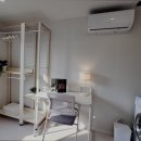 엔스테이죽전 | 경기도 광주 고시원 고시텔 엔스테이 죽전165 프리미엄 원룸텔의 정점