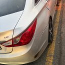 신현대공업사 이미지