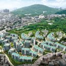 한남더힐공인중개사사무소 이미지