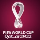 하늘아래첫동네캠핑장 이미지