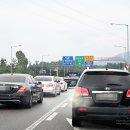 강언덕펜션 | 홍천강캠핑장 강언덕도농교류체험관 혼자캠핑후기 !!