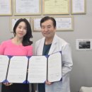 신통정형외과의원 이미지