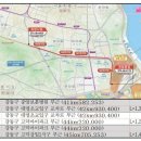 천일건설 이미지