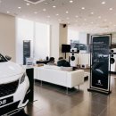 한오토모빌레㈜ 이미지