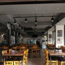 샤브샤브 칼국수 이미지