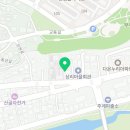 무주읍137 네이버블로그