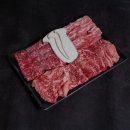 명성화로구이 이미지