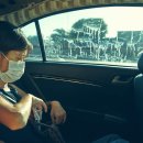 은혜 청과 야채 | [남미 콜롬비아 여행] 쿠바 하바나에서 콜롬비아 보고타로/ 보고타 한인 민박/ 보고타 동네 산책