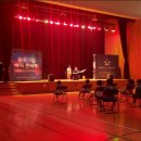 삼랑진초등학교 이미지