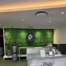 환경체육단지(돔형) | [구디] 체육전공•물리치료사 강사진으로 구성됰 퓨어 필라테스&amp;피티 5:1 소규모 그룹 필라테스 솔직후기