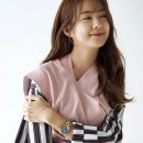 이요원 카카오 검색결과