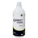 영크린테크 이미지