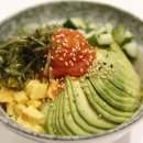 2532 | 세종특별자치시 애견동반맛집 TOP 10 비교하기 후기 많은 곳