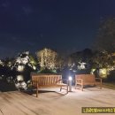 LB 행정사사무소 이미지