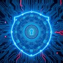 (주) 파이오 | 샌즈랩(411080) 주가 전망 및 AI 보안 리포트 정밀 분석 후기