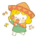 속리산 사계절 캠핑장 이미지