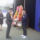 (주)가나엔지니어링 네이버블로그