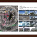 첨단2산업 2호근린공원 이미지