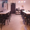 CU 대전탄방남선점 이미지