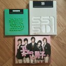 SS501, 개인 앨범, DVD 싸게 팝니다 💚 이미지