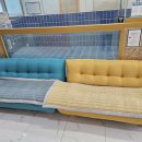 넘버원수영이야기 이미지