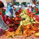 삼척에코건자재(주) 이미지