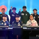 에이치아이엠스포츠 풋볼리스트