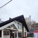 가수원로-17 이미지