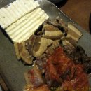 북면막걸리 이미지