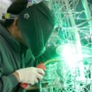 피스코이나즈카 이미지