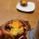 데일리 에스프레소 중마점 이미지