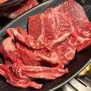 한마음어린이공원 화장실 이미지