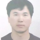 (주)에코플랜 이미지