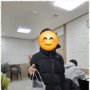이해법수학 - 청양군 칠갑산로7길 15-1 | 이해법수학