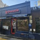 용산-이촌-185 이미지