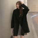 J0452 이미지